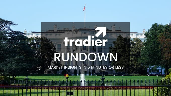 010925_RUNDOWN_FINAL_BLOG_V1