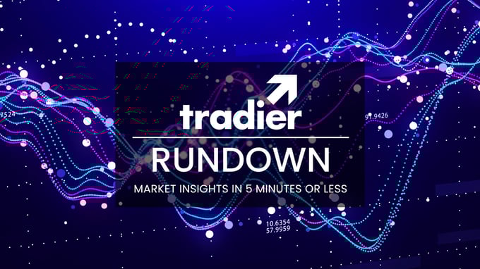 011625_RUNDOWN_FINAL_BLOG_V1