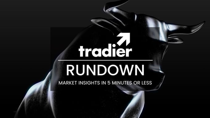 022125_RUNDOWN_FINAL_BLOG