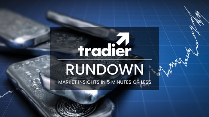 031425_RUNDOWN_FINAL_BLOG
