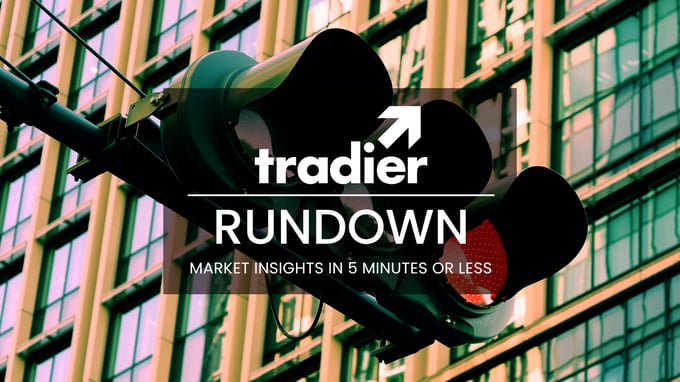 090624_RUNDOWN_BLOG_TS_V2