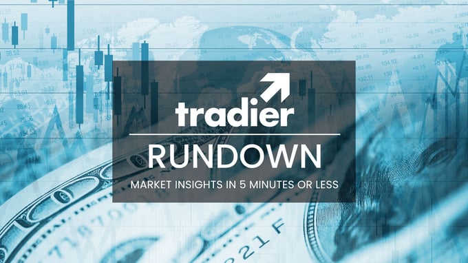 092724_RUNDOWN_FINAL_BLOG_V1