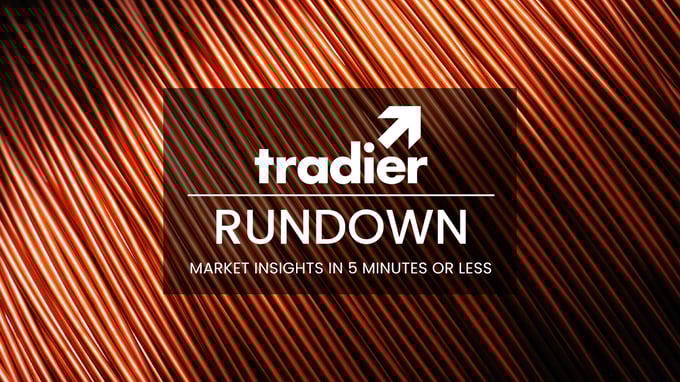 110824_RUNDOWN_BLOG_V1