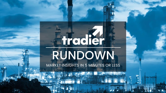 112924_RUNDOWN_FINAL_BLOG_V1