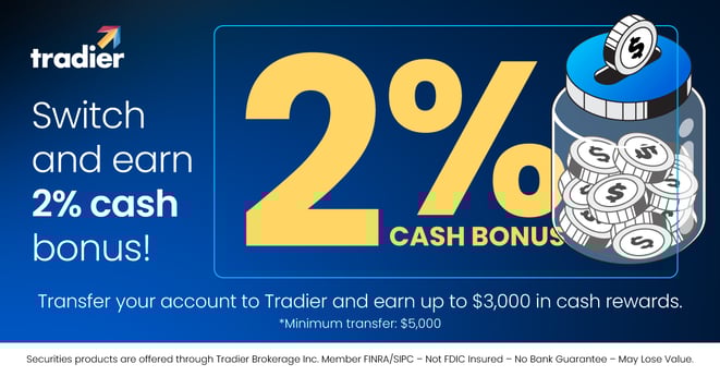 2025_AD_039_FINAL_01Transfer_v2_1200x628