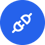 icon-api