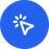 icon-website