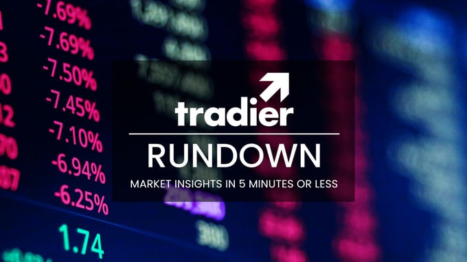 MARK_083024_RUNDOWN_BLOG_TS_V2