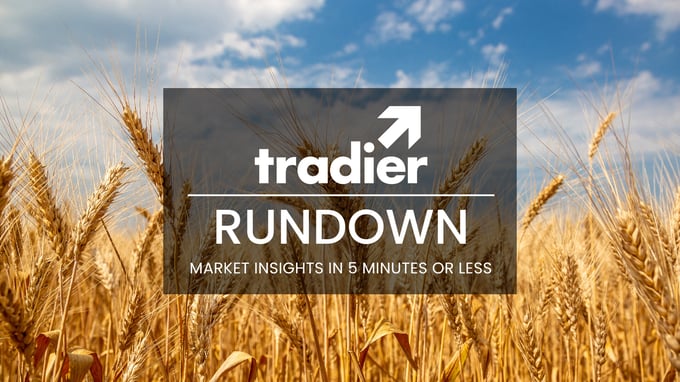 MARK_112224_RUNDOWN_BLOG_TS_V1