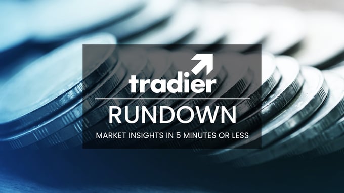 MARK_RUNDOWN_FINAL_BLOG_V1 (1)
