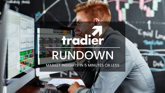 RUNDOWN_FINAL_BLOG_V1