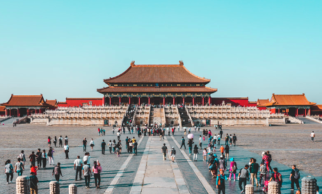 Chinese-U.S. Relations on Thin Ice - What does it Mean for Markets?
