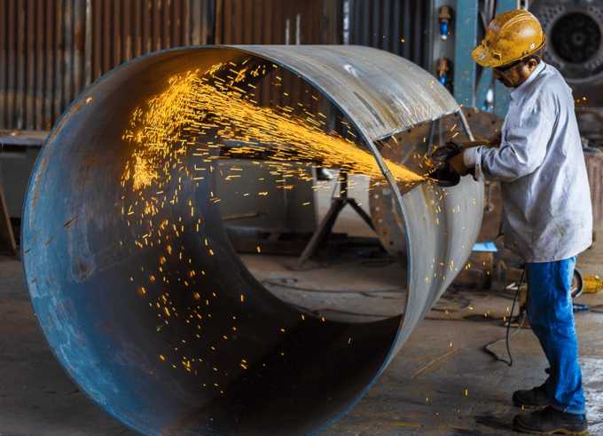 Opportunities in Metals as Interest Rates Weigh on Prices