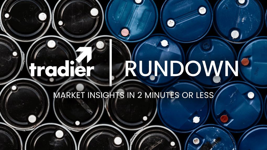 OPEC Speaks The Fallout for Inflation and Energy Prices