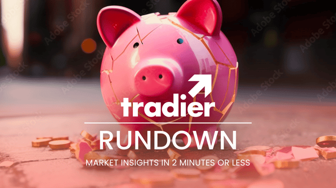 Tradier-Marketing-097-Rundown-10_6-v1-BLOG-1