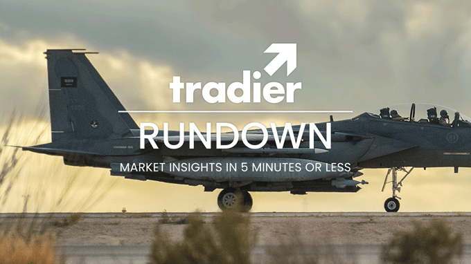 Tradier-Marketing-102-Rundown-10_19-v1-BLOG