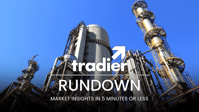 Tradier-Marketing-104-Rundown-10_26-v1-BLOG