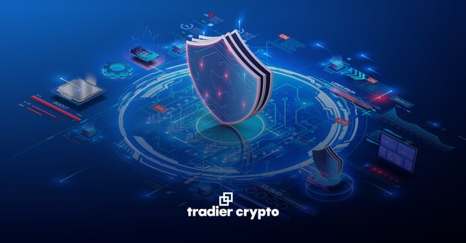 Tradier-Misc-CryptoBlog-v3