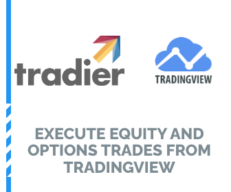 Tradier_Tradeview-1