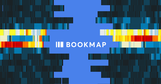 bookmap_seo