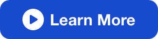 Learn More