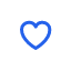 heart-icon