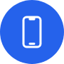 icon-mobile