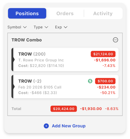 large-position-grouping-1