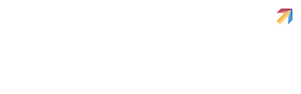 Your Tradier Team