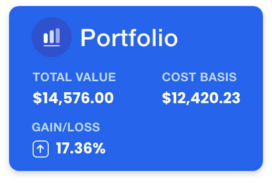 Footer Row on Position Module