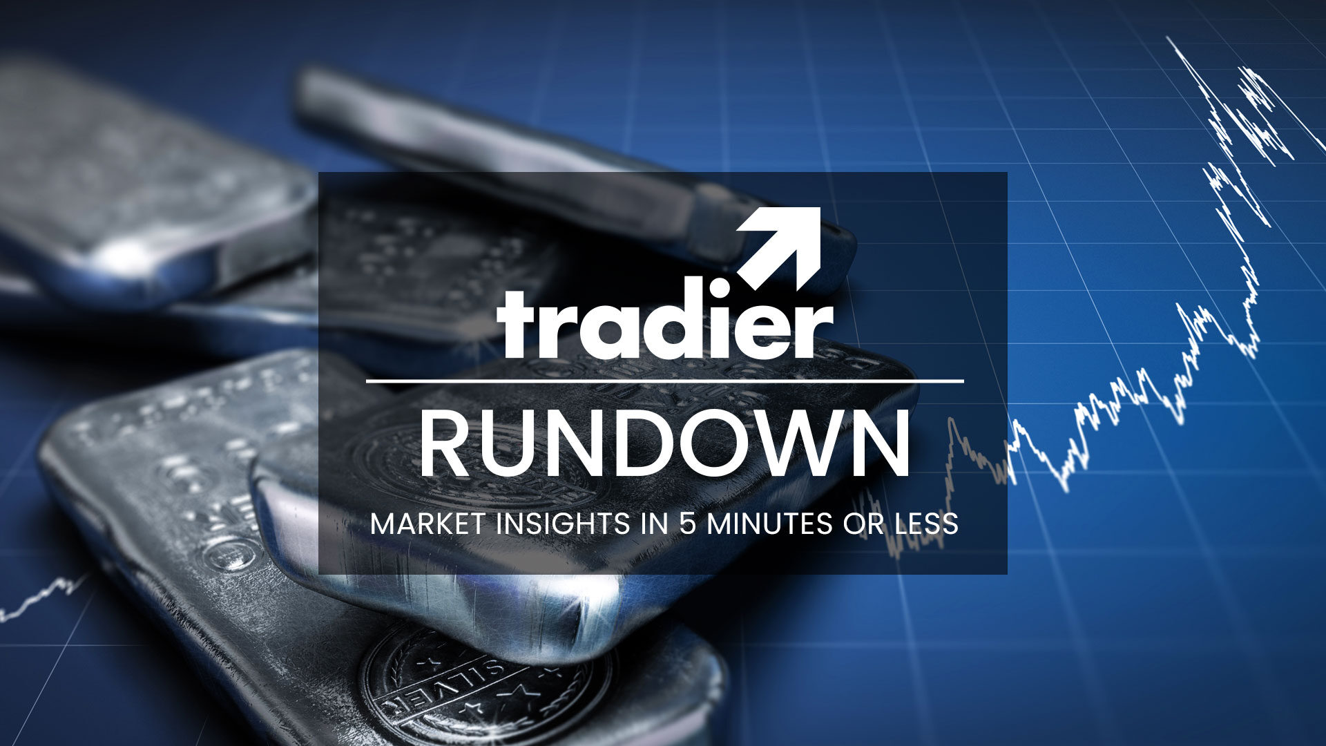 Significant Upside Potential For Silver