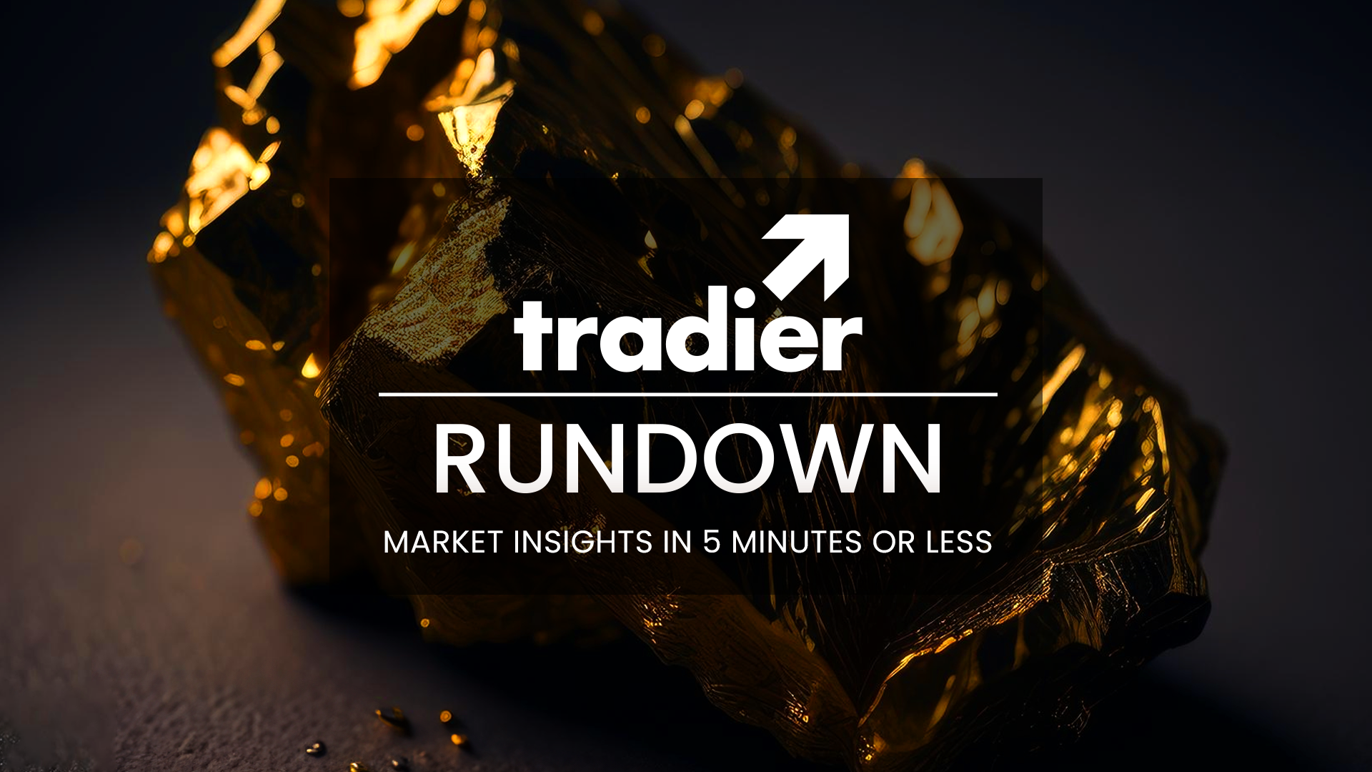 050924_SOCIAL_RUNDOWN_BLOG_TS_V1.png