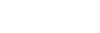 Scutimg-logo