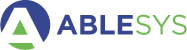 Ablesys_logo