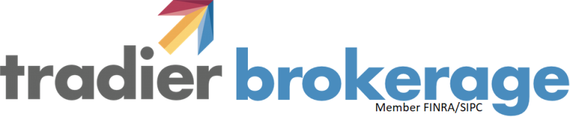 Tradier-brokerage-logo-FINRA-SPIC