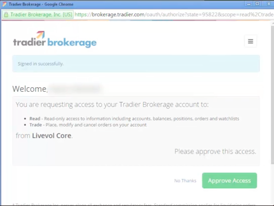 Tradier Brokerage Approve access.png