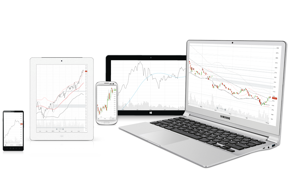 slide-explore-00-devices.png