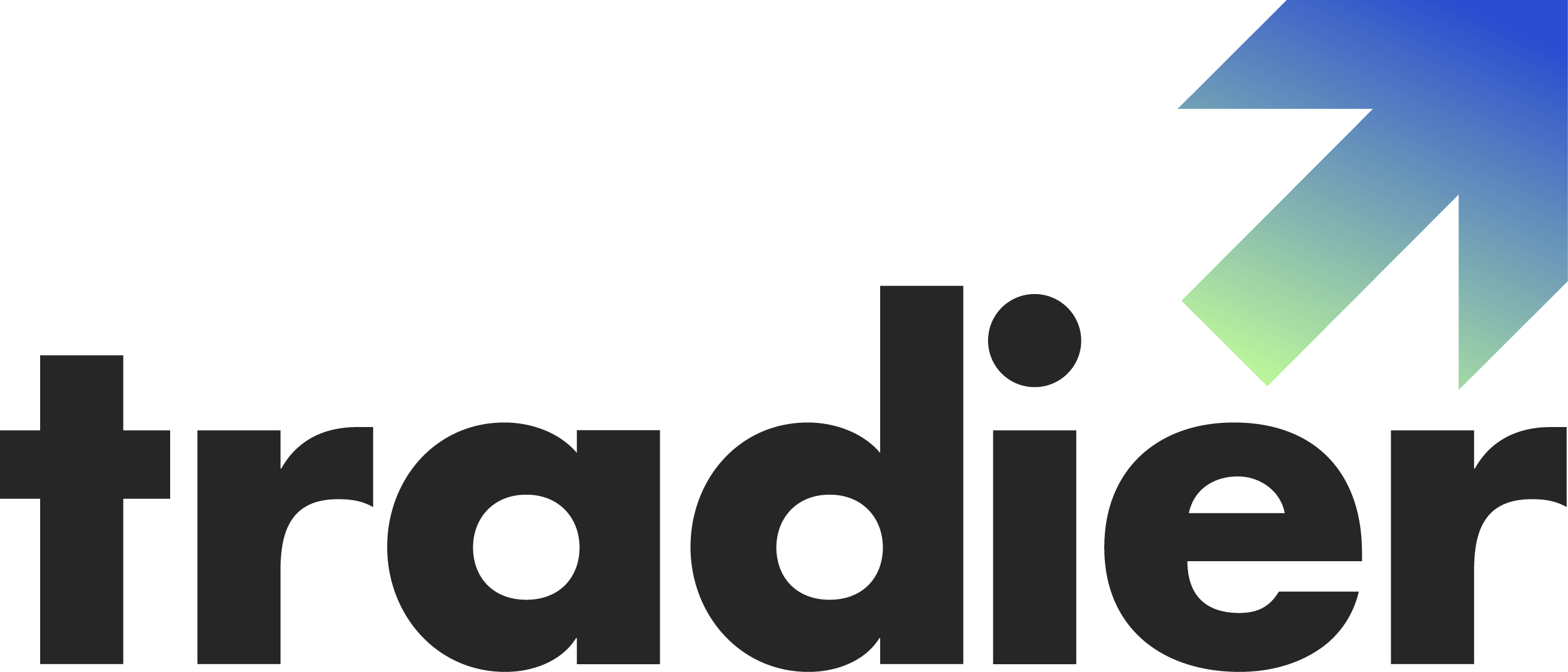 Tradier-Logo-Full-Color-2026-1